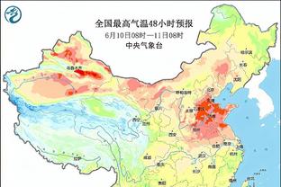 内斯塔：对我来说，梅西不是最强球员，大罗才是